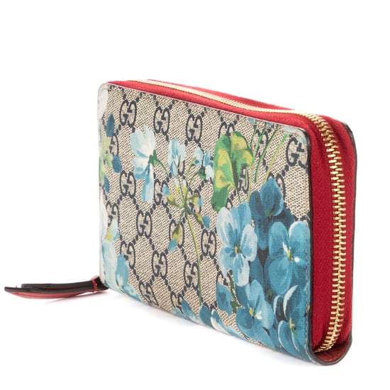 Zip Around Wallet Wallet - Image 2