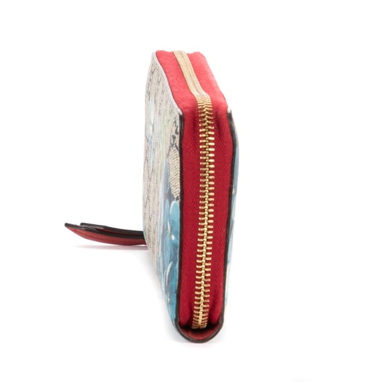 Zip Around Wallet Wallet - Image 3