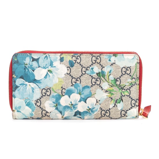 Zip Around Wallet Wallet - Image 5
