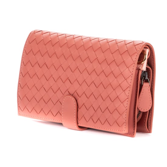 Continental Wallet portemonnee - Image 2