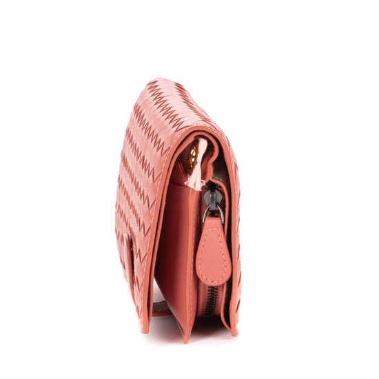 Continental Wallet portemonnee - Image 3