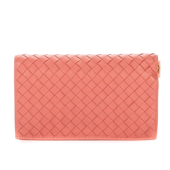 Continental Wallet portemonnee - Image 5