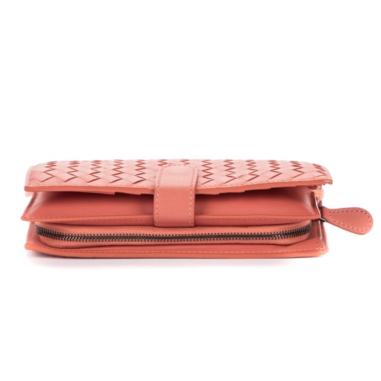 Continental Wallet portemonnee - Image 6