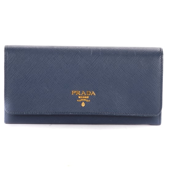 Flap Continental Wallet Portemonnee - Image 1