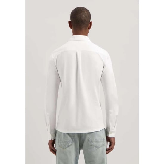 Dstrezzed Ds blaze shirt - Image 2