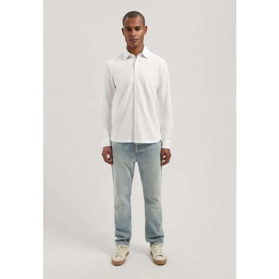 Dstrezzed Ds blaze shirt - Image 3