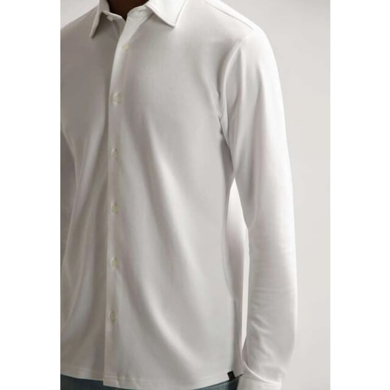 Dstrezzed Ds blaze shirt - Image 4