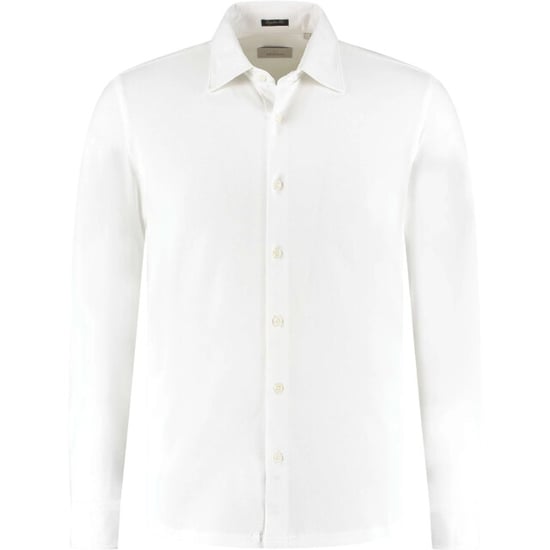 Dstrezzed Ds blaze shirt - Image 5
