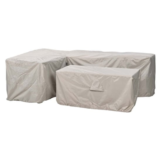 Garden Impressions Coverit beschermhoes loungebank l/d links 210x270 cm - Image 1