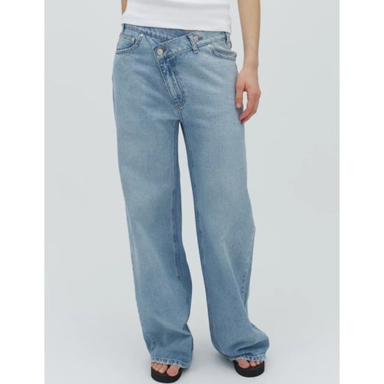 mbyM Bellmer-m jeans - - Image 3