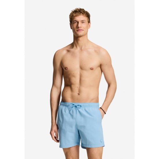Shiwi 1525305100 nate quick dry 6025 blue harbor swim shor - Image 5