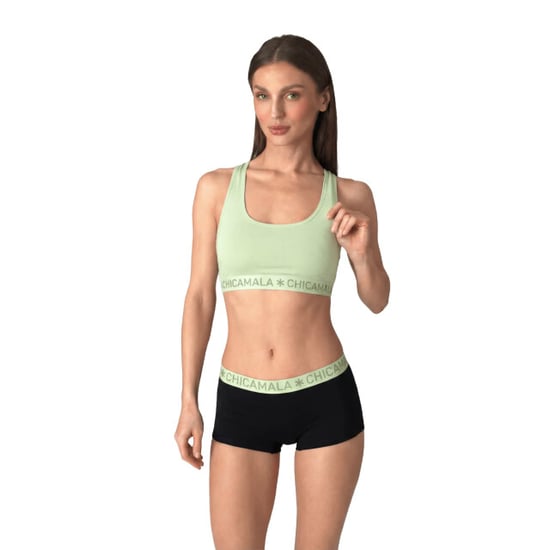 Muchachomalo Dames 2-pack boxershorts - Image 3