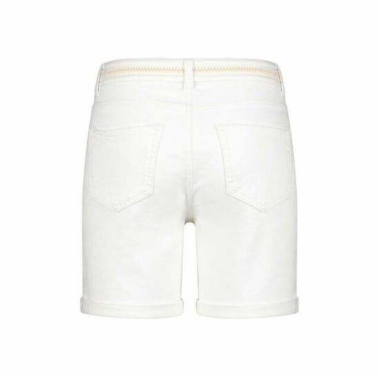 Geisha shorts frances jog 10 - Image 2