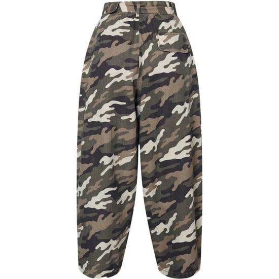 Sisters Point Gaki-pa2 camouflage - Image 3