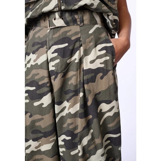 Sisters Point Gaki-pa2 camouflage - Image 4