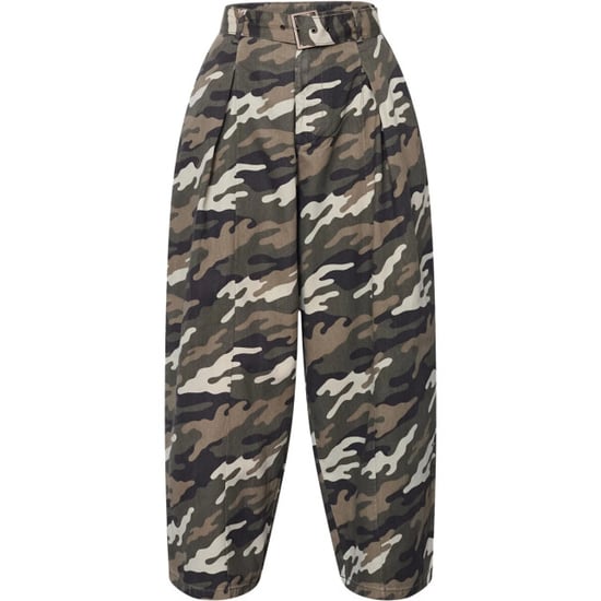 Sisters Point Gaki-pa2 camouflage - Image 5