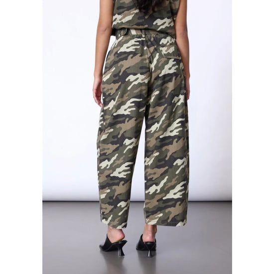 Sisters Point Gaki-pa2 camouflage - Image 6