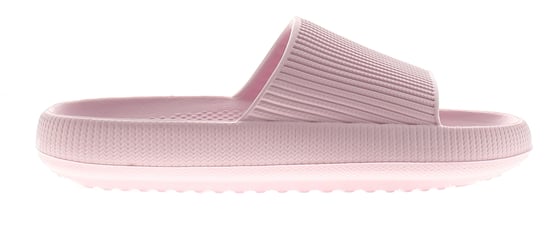 Wynsors Girls Sandals Sliders Kassidy K Slip On pink - Image 2
