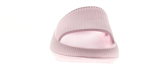 Wynsors Girls Sandals Sliders Kassidy K Slip On pink - Image 3
