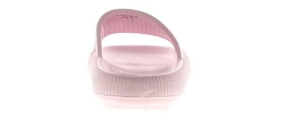 Wynsors Girls Sandals Sliders Kassidy K Slip On pink - Image 4