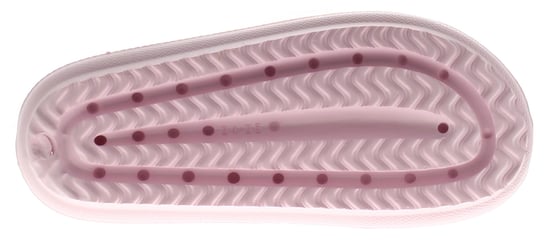Wynsors Girls Sandals Sliders Kassidy K Slip On pink - Image 5
