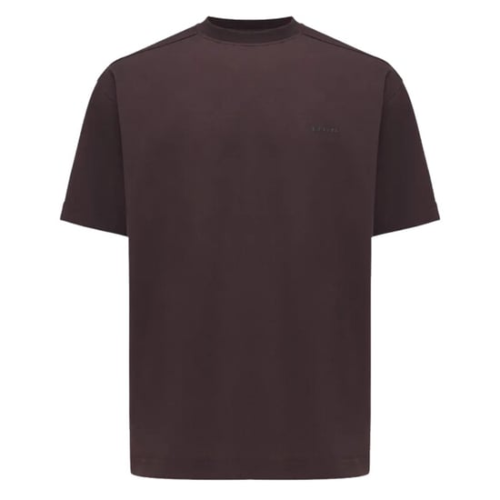 Genti T-shirt licht - Image 1