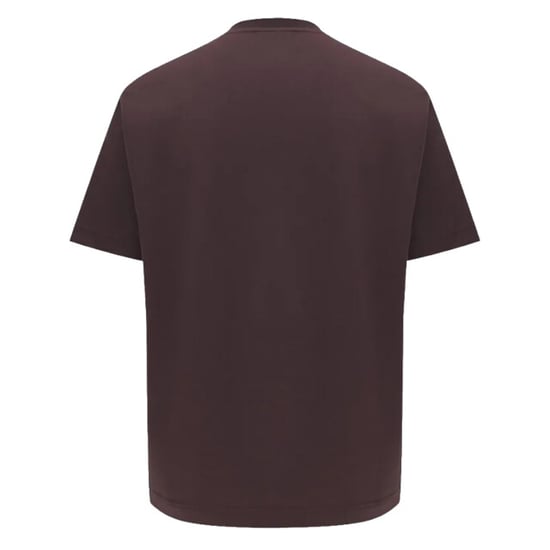 Genti T-shirt licht - Image 2