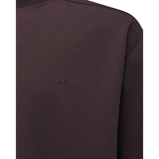 Genti T-shirt licht - Image 3