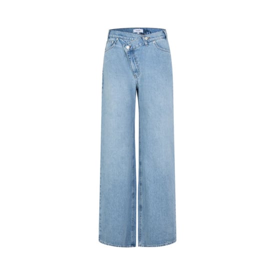 MbyM Bellmer-m jeans - - Image 1