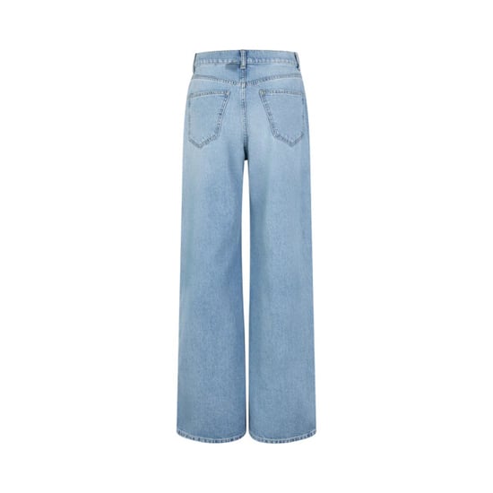 MbyM Bellmer-m jeans - - Image 2