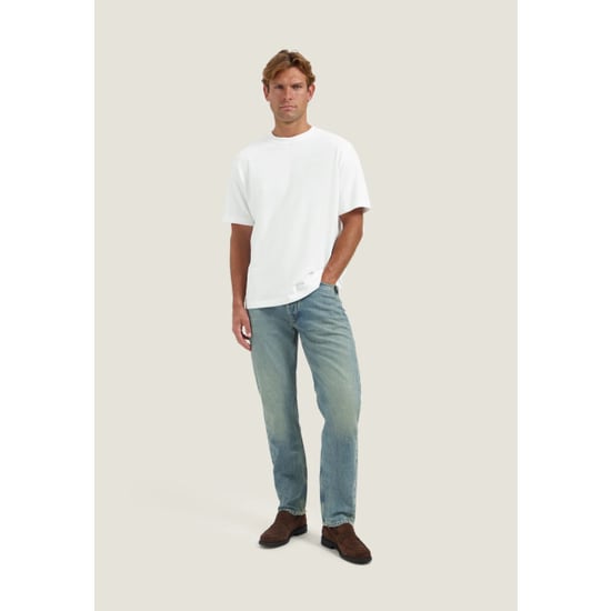 Dstrezzed Lasse tee - Image 3