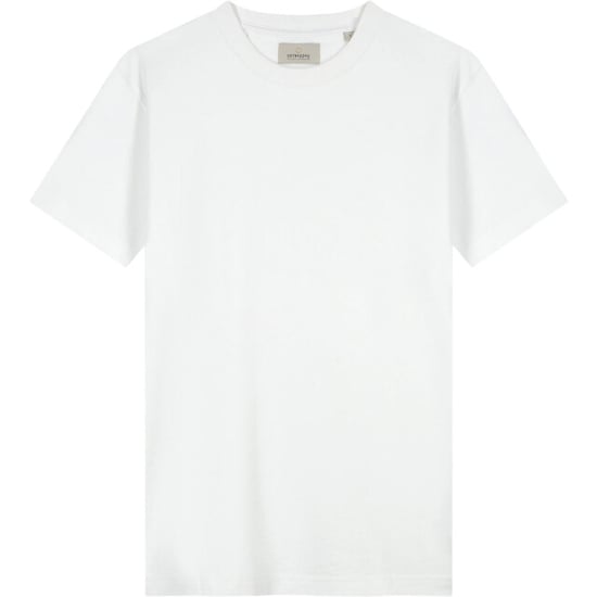 Dstrezzed Lasse tee - Image 5