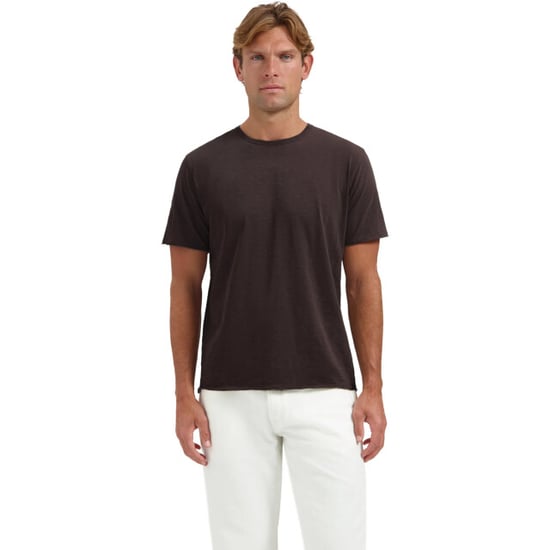 Dstrezzed Ds mc queen tee - Image 1