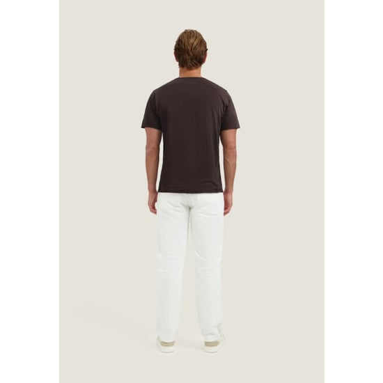 Dstrezzed Ds mc queen tee - Image 2