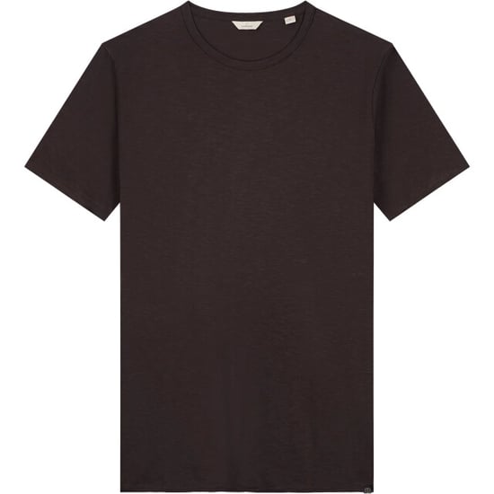 Dstrezzed Ds mc queen tee - Image 5