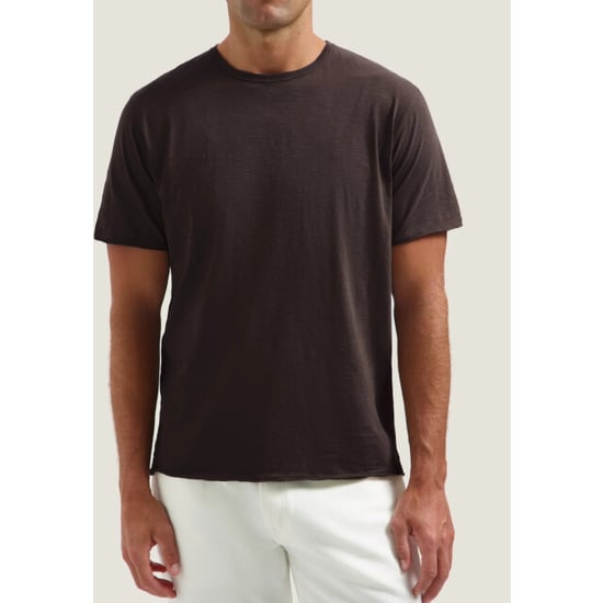 Dstrezzed Ds mc queen tee - Image 6