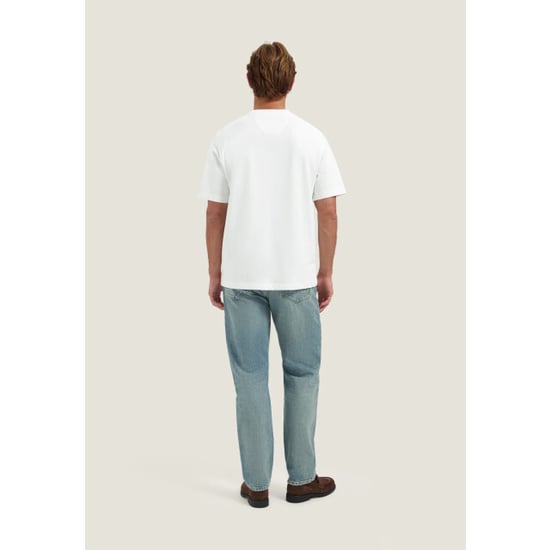 Dstrezzed Lasse tee - Image 6