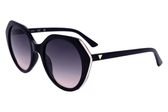 Guess GF6201 01B zonnebril - Image 1