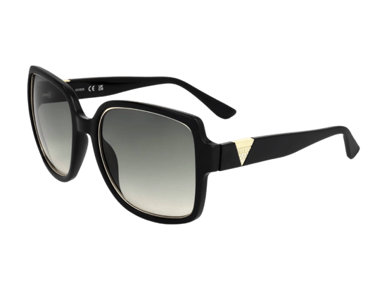 Guess GF6180/S 01P zonnebril - Image 1
