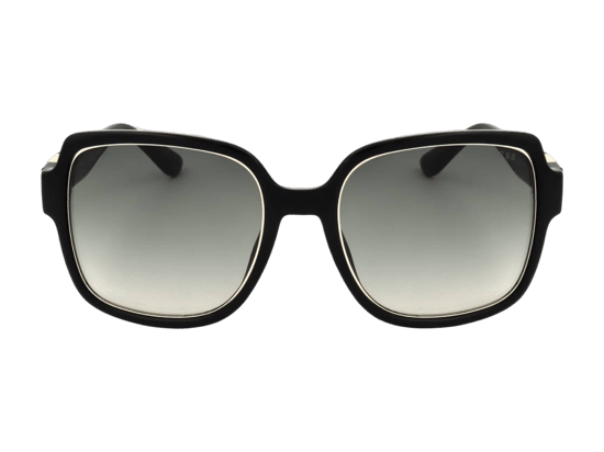 Guess GF6180/S 01P zonnebril - Image 2