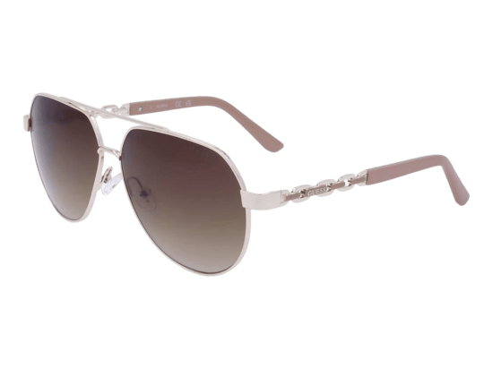 Guess GF00033/S 32E zonnebril - Image 1