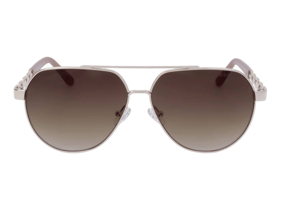 Guess GF00033/S 32E zonnebril - Image 2