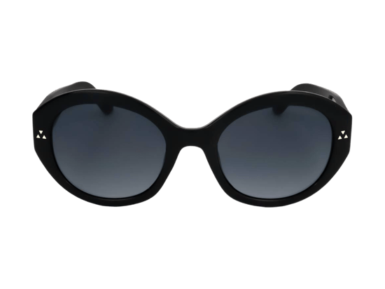 Guess GF00041/S 01B zonnebril - Image 2