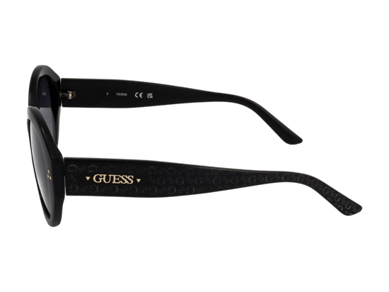 Guess GF00041/S 01B zonnebril - Image 3