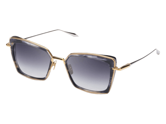 Dita PERPLEXER DTS405 01 zonnebril - Image 1