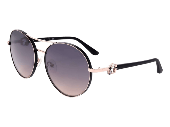 Guess GU7791-S 28Z zonnebril - Image 1