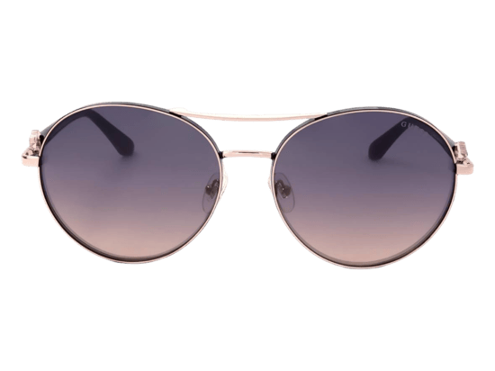 Guess GU7791-S 28Z zonnebril - Image 2