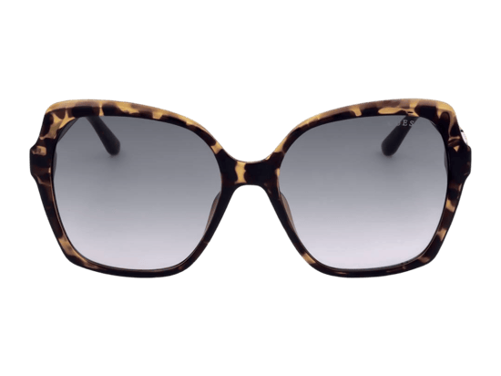 Guess GF6191/S 52P zonnebril - Image 2
