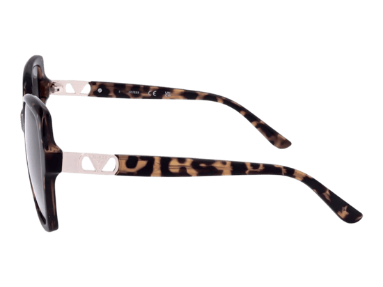 Guess GF6191/S 52P zonnebril - Image 3