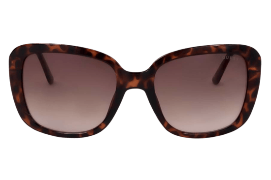 Guess GF6138/S 52F zonnebril - Image 2